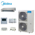 Midea Mini VRF Capacitores Premier-air-conditioner Balcony Evaporitive Airconditioner Cooler Para Aire Acondicionado 4HP 12.3kw